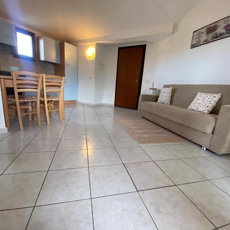 GreenPark Holiday House Olbia Buitenkant foto